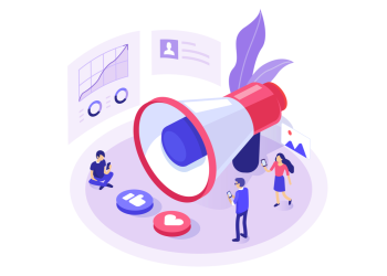 The Top 3 Tactics To Improve Your Smm Marketing Performance