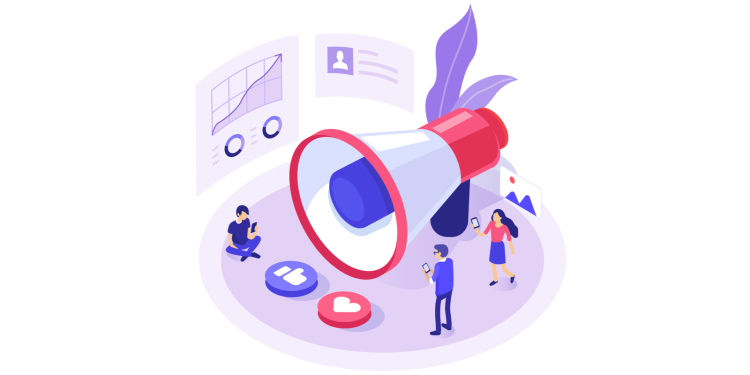 The Top 3 Tactics To Improve Your Smm Marketing Performance