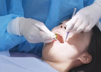 Tips to choose a Dentist