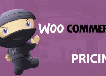 What Is Included in WooCommerce Pricing?