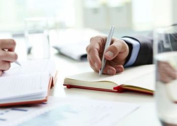 6 Tips for Effective Business Contracting Process