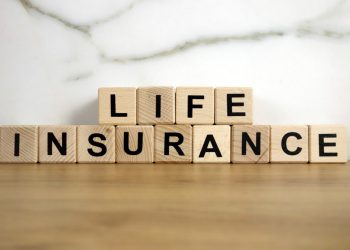 All You Need To Know About Term Insurance Plans