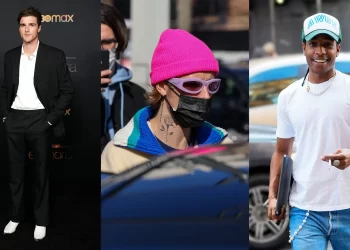 Most versatile and comfortable pieces of clothing you can own