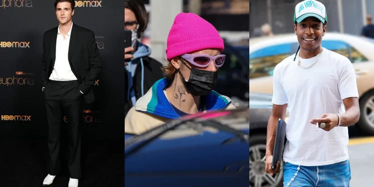 Most versatile and comfortable pieces of clothing you can own