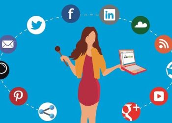 Marketing Courses Online To Become A Marketing Wizard