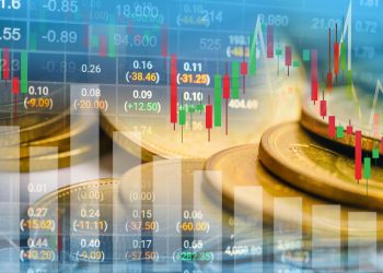 How to get started with currency trading in these 3 easy steps?