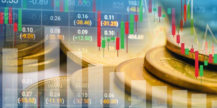 How to get started with currency trading in these 3 easy steps?