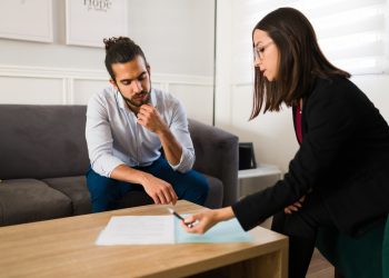 Finding a Lenders for a Bad Credit Mortgage