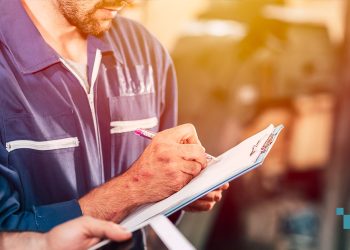 How to Audit Your Suppliers in Three Easy Steps