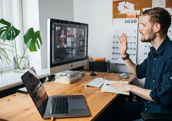 3 Benefits of Hiring a Full-Time Remote Worker over a Freelancer