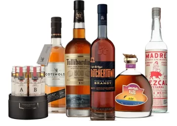 Best online liquor stores in 2023
