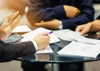 5 Social Selling Closing Techniques to Know