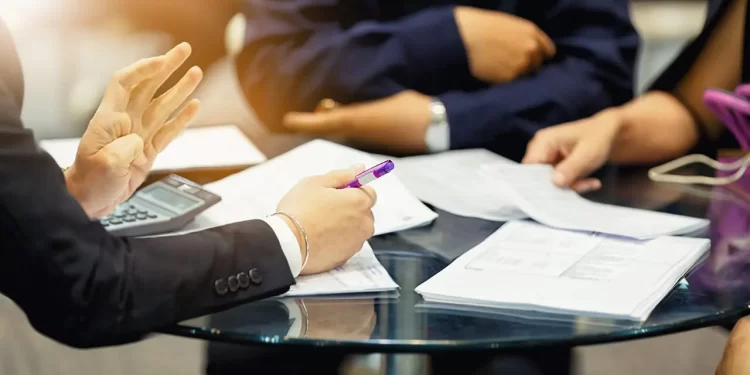 5 Social Selling Closing Techniques to Know