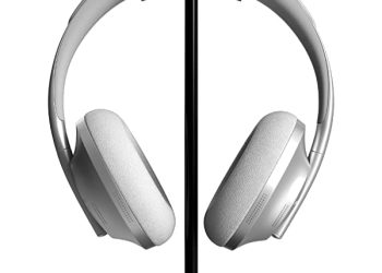 Exploring the Benefits of Purchasing Monoprice 110010 Headphones for Gaming Laptops