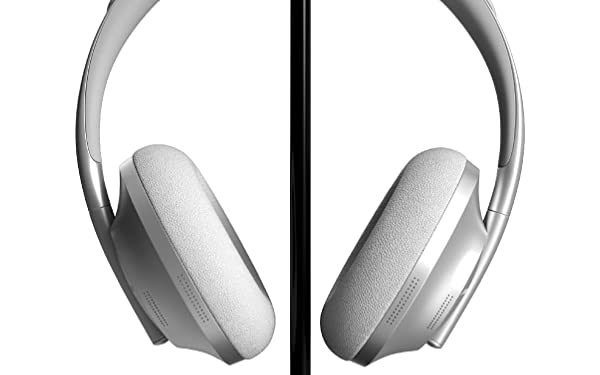 Exploring the Benefits of Purchasing Monoprice 110010 Headphones for Gaming Laptops