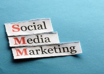 10 Tools to Use for Social Media Marketing