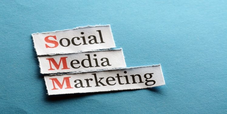 10 Tools to Use for Social Media Marketing