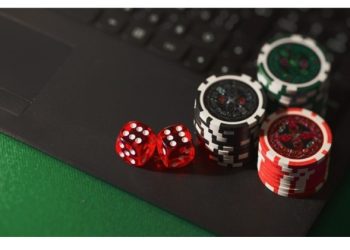 Best Casinos to Try in 2023