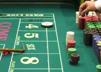 Betting Strategies to Win Big on UFABET