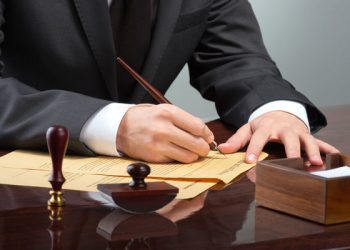 9 Asset Protection Strategies for Business Owners in 2023