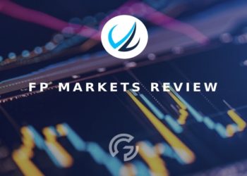 FP Markets Review – Is FP Markets Right For You?