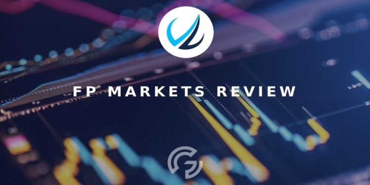 FP Markets Review – Is FP Markets Right For You?
