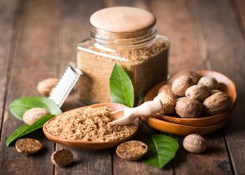 Foods That Cure Amoebiasis?