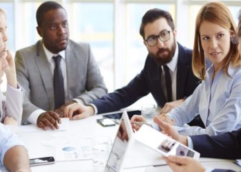 Fundamentals of a Good Business