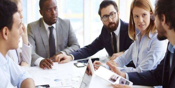 Fundamentals of a Good Business