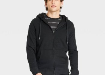 Hoodies have they also conveyed a sense of toughness and defiance