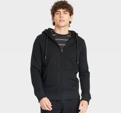 Hoodies have they also conveyed a sense of toughness and defiance