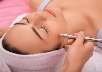 How To Choose A Laser For Your Clinic?