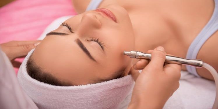 How To Choose A Laser For Your Clinic?