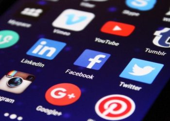 How to Make Social Media Profitable