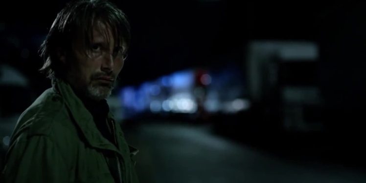 How to Watch Move on JustMovieFlix