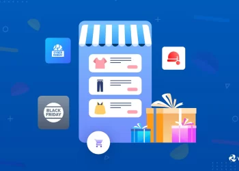 5 tips for e-commerce retailers for a successful holiday season