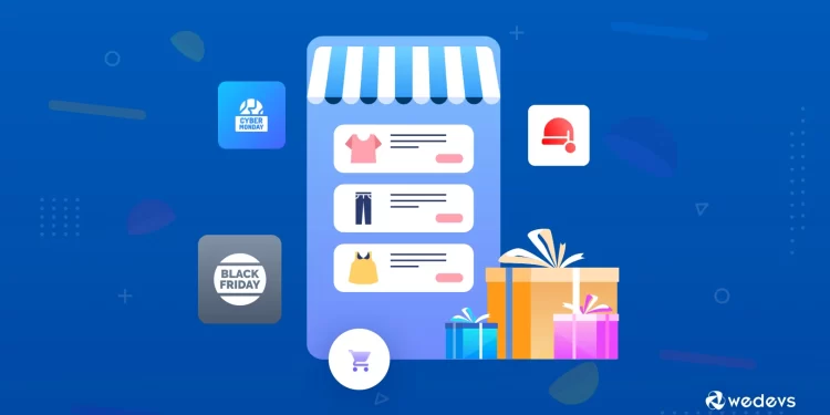 5 tips for e-commerce retailers for a successful holiday season