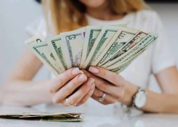 Top 5 expensive things you can take on rent and save money