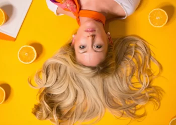 How To Care For Your HD Lace Wig In Hot And Humid Weather