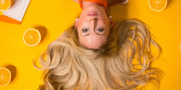 How To Care For Your HD Lace Wig In Hot And Humid Weather