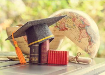 Test Banks: What Are They, And What Are The Benefits For Your Course?