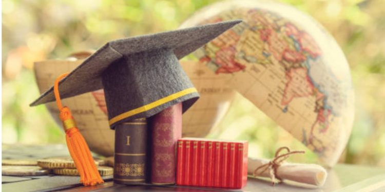 Test Banks: What Are They, And What Are The Benefits For Your Course?