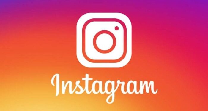 6 Instagram Marketing Trends That Will Make It Big In 2023