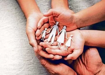 Why Should NRIs Prefer To Buy Term Insurance In India Rather Than Abroad?