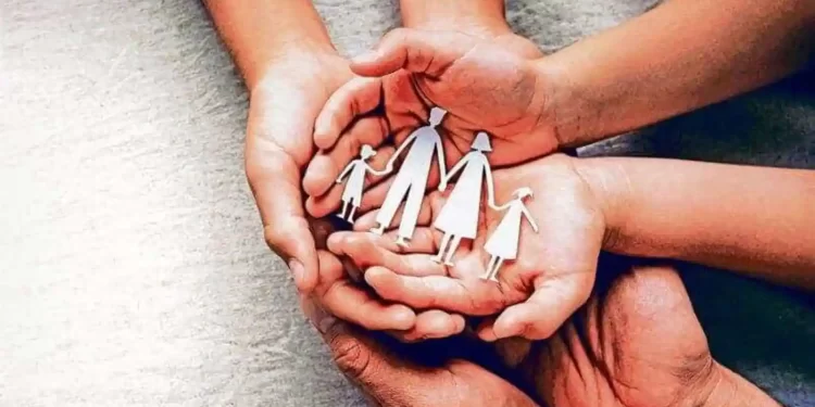 Why Should NRIs Prefer To Buy Term Insurance In India Rather Than Abroad?