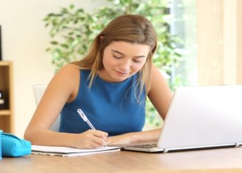 Learn Basic English Grammar Rules