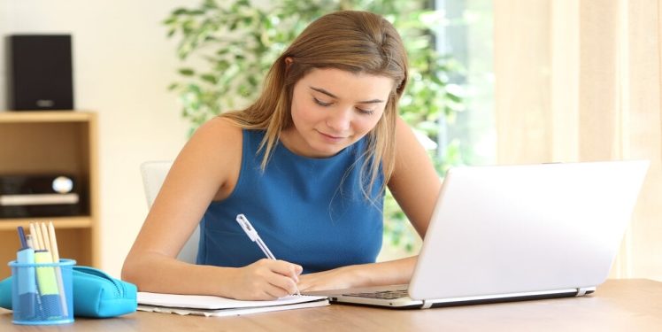 Learn Basic English Grammar Rules