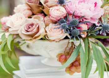 Make your events special and order flowers online.