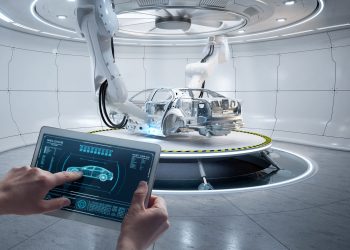 What are the software skills for mechanical engineers? 