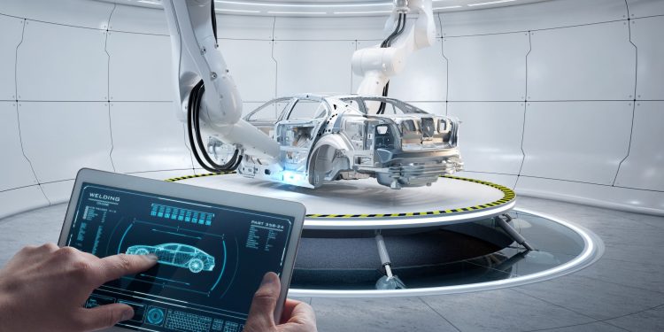 What are the software skills for mechanical engineers?